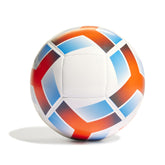 Adidas bal starlancer Plus TRN wit